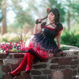 Meet your Posher, Hsing